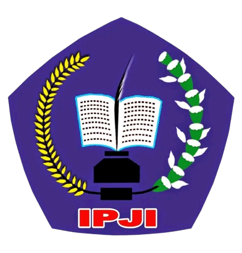 Logo Website